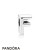 Pandora Jewelry Letter F Charm Official