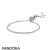Pandora Jewelry Love Clear Official
