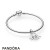 Pandora Jewelry Love Confession Official
