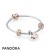Pandora Jewelry Love Cz Official