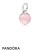 Pandora Jewelry Love Potion Necklace Pendant Official