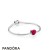 Pandora Jewelry Love Sprouts Official