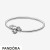 Pandora Jewelry Moments Harry Potter Golden Snitch Clasp Bangle Official