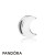 Pandora Jewelry Moon Official