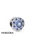 Pandora Jewelry Mosaic Charm Official