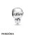 Women's Pandora Jewelry Mr Wise Charm Official