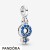Pandora Jewelry My Girl Pride Hanging Charm Official