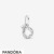 Pandora Jewelry Open Centre Pandora Jewelry Crown O Pendant Official