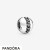 Pandora Jewelry Openwork Merry Christmas Charm Official