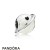Pandora Jewelry Planet Of Love Charm Official