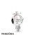 Women's Pandora Jewelry Propeller Hat Boy Charm Official