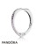 Pandora Jewelry Rainbow Arcs Of Love Ring Official