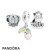 Pandora Jewelry Regal Fairytale Charm Pack Official