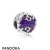 Pandora Jewelry Regal Pattern Charm Official