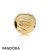Pandora Jewelry Shine Seeds Of Elegance Clip Official