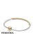 Pandora Jewelry Shine Three Official