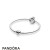 Pandora Jewelry Shining Crown Official