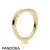 Pandora Jewelry Signature Arcs Of Love Ring Pandora Jewelry Shine Official