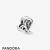 Pandora Jewelry Sparkling Leo Zodiac Charm Official