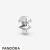 Pandora Jewelry Sparkling Sagittarius Zodiac Charm Official