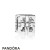 Pandora Jewelry Sweet Gift Box Official