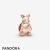 Pandora Jewelry Sweet Kangaroo Charm Official
