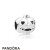 Pandora Jewelry Sweet Pumpkin Charm Official