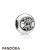 Pandora Jewelry Talk About Love Charm Official