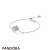 Pandora Jewelry Tree Of Life Bracelet Official