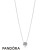 Pandora Jewelry Tree Of Life Necklace Official