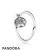 Pandora Jewelry Tree Of Life Ring Official