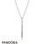 Pandora Jewelry Winter Collection Shooting Star Necklace Official