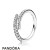 Pandora Jewelry Winter Collection Shooting Star Ring Official