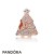 Pandora Jewelry Winter Collection Twinkling Christmas Tree Charm Pandora Jewelry Rose Official