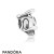 Pandora Jewelry Disney Charms Donald Duck Portrait Charm Official