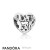 Pandora Jewelry Disney Charms Let It Go Charm Official