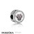 Pandora Jewelry Disney Charms Mickey Minnie Sparkling Icons Limited Edition Disney Charm Official