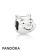 Pandora Jewelry Disney Charms Winnie The Pooh Portrait Charm Official