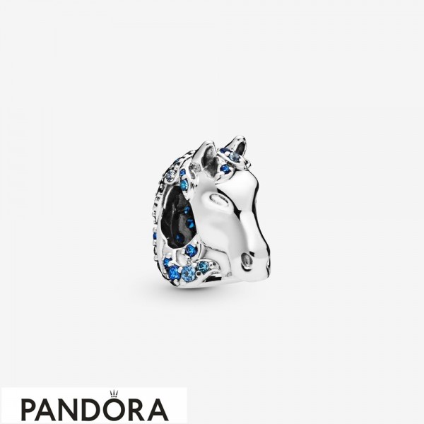 Pandora Jewelry Disney Frozen Nokk Horse Charm Official