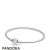 Pandora Jewelry Disney Simba Bangle Official