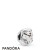 Pandora Jewelry Disney Simba Charm Official