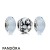 Pandora Jewelry Celestial Mosaic Charm Pack Official
