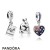 Pandora Jewelry Escape To Australia Charm Set Official