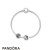 Pandora Jewelry Essence Balance Freedom Set Official