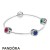Pandora Jewelry Essence Peace Optimism Passion Gift Set Official