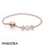 Pandora Jewelry Essence Wisdom And Confidence Gift Set Official