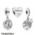 Pandora Jewelry Family Is Forever Charm Pack Official