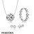 Pandora Jewelry Infinity Gift Set Official