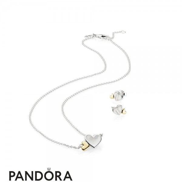 Pandora – North Premium Outlets