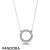 Pandora Jewelry Chains With Pendant Hearts Of Pandora Jewelry Pendant Necklace Official